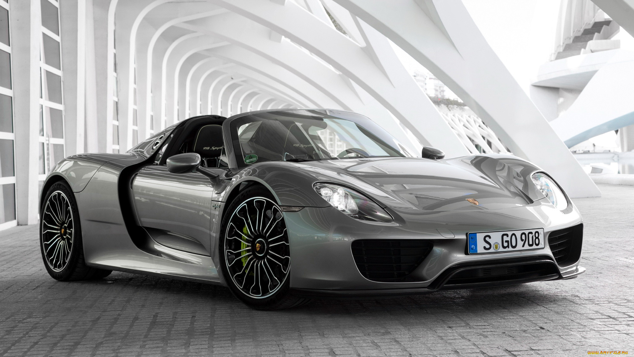 porsche 918, , porsche, , dr, ing, h, c, f, ag, , 